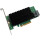 HighPoint RocketRAID, SAS, SATA, PCI Express x16, 0, 0+1, 1, 5, 5+0, 6, 12 Gbit/s, 920585 h, CE, FCC, RoHS, REACH, WEEE