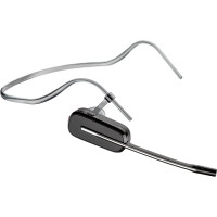 HP POLY Savi 8240-M DECT 1880-1900 MHz Headset...