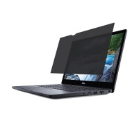 Dell DELLPF12, 31,8 cm (12.5"), 16:9, Laptop,...