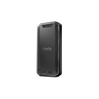 SANDISK PROFESSIONAL SanDisk PRO-G40, 4 TB, USB Typ-C,...