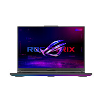 ASUS ROG Strix G18 G814JV-N5103W, Intel® Core™...