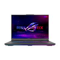 ASUS ROG Strix G18 G814JV-N5103W, Intel® Core™...