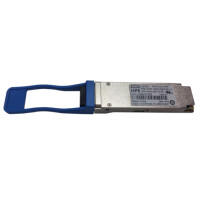 HPE X150 100G QSFP28 LC LR4, Faseroptik, 100000 Mbit/s,...