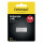 Intenso Premium Line, 128 GB, USB Typ-A, 3.2 Gen 1 (3.1 Gen 1), 100 MB/s, Ohne Deckel, Edelstahl