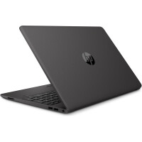 HP 250 G9, Intel® Core™ i3, 39,6 cm (15.6"), 1920 x 1080 Pixel, 8 GB, 512 GB, FreeDOS