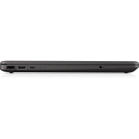 HP 250 G9, Intel® Core™ i3, 39,6 cm (15.6"), 1920 x 1080 Pixel, 8 GB, 512 GB, FreeDOS