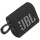 JBL GO 3, 3,81 cm (1.5"), 4,7 cm, 4,2 W, 110 - 20000 Hz, 85 dB, 4,2 W