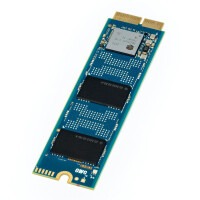 OWC Aura N2, 240 GB, M.2, 1583 MB/s