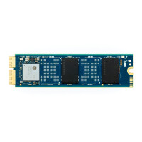 OWC Aura N2, 240 GB, M.2, 1583 MB/s