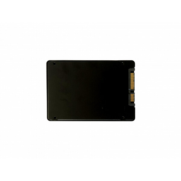 V7 V7SSD2TBS25E, 2 TB, 2.5", 560 MB/s, 6 Gbit/s