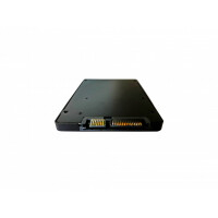 V7 V7SSD2TBS25E, 2 TB, 2.5", 560 MB/s, 6 Gbit/s