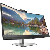 HP E-Series E34m G4, 86,4 cm (34"), 3340 x 2160...