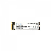 V7 V7SSD1TBM2SE, 1 TB, M.2, 520 MB/s, 6 Gbit/s