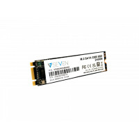 V7 V7SSD240GBM2SE, 240 GB, M.2, 520 MB/s, 6 Gbit/s