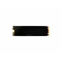 V7 V7SSD240GBM2SE, 240 GB, M.2, 520 MB/s, 6 Gbit/s