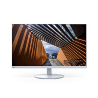 NEC Display MultiSync E274FL, 68,6 cm (27"), 1920 x...