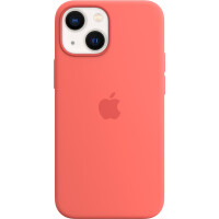 Apple MM1V3ZM/A, Cover, Apple, iPhone 13 mini, 13,7 cm...