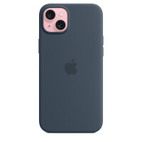 Apple MT123ZM/A, Cover, Apple, iPhone 15 Plus, 17 cm...