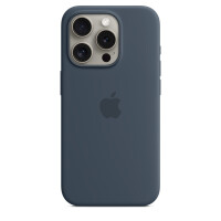 Apple MT1D3ZM/A, Cover, Apple, iPhone 15 Pro, 15,5 cm...