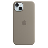 Apple MT133ZM/A, Cover, Apple, iPhone 15 Plus, 17 cm...