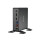 Shuttle Nano PC System NC4010XA, Intel Celeron 7305, 4GB RAM, 128GB M.2 SSD, 1x HDMI, 1x DP,1xUSB-C/DP, 6x USB3.2, 1x 2.5" bay, 2x M.2, 1x LAN, inkl. VESA & Stand, Intel® Celeron®, 7305, 4 GB, DDR4-SDRAM, 128 GB, SSD