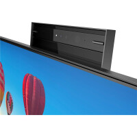 HP E24m G4, 60,5 cm (23.8"), 1920 x 1080 Pixel, Full...