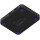 NZXT Signal HD60, Schwarz, USB 3.2 Gen 1 (3.1 Gen 1), 1920 x 1080 Pixel, 60 fps, 480i, 480p, 576i, 576p, 720p, 1080i, 1080p, 1440p, 2160p, 2 Kanäle