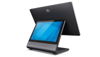 Elo Touch Solutions Elo I-Series EloPOS Z30 - All-in-One...