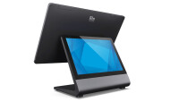 Elo Touch Solutions Elo I-Series EloPOS Z30 - All-in-One Komplettlösung - 1 x Pentium J6426 2