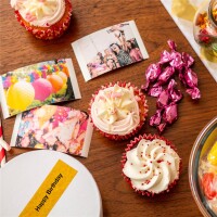 Brother VC-500W - CZ - ZINK (Zero-Ink) - 313 x 313 DPI -...