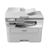 Brother MFC-L2960DW, Laser, Monodruck, 1200 x 1200 DPI,...