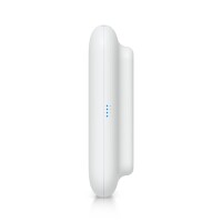 Ubiquiti UniFi 7 Outdoor Access Point - U7-Outdoor Wi-Fi 7 - Access Point - WLAN
