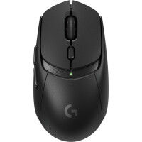 Logitech G G309, rechts, Optisch, RF Wireless +...