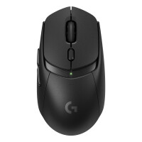 Logitech G G309, rechts, Optisch, RF Wireless +...