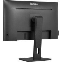 Iiyama ProLite XUB2792UHSU-B6 27 - Flachbildschirm (TFT/LCD) - 68,6 cm