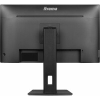 Iiyama ProLite XUB2792UHSU-B6, 68,6 cm (27"), 3840 x...