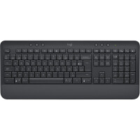 Logitech Signature K650, Volle Größe (100%),...