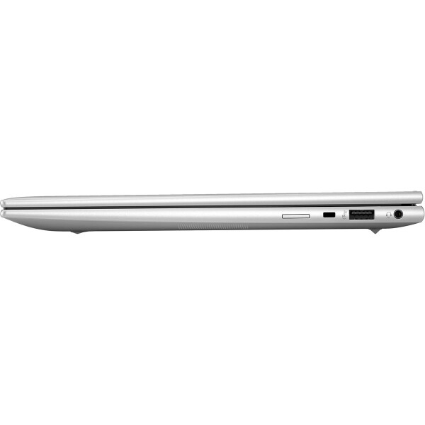 HP EliteBook 835 13 inch G11 Notebook PC, AMD Ryzen™ 7, 33,8 cm (13.3"), 1920 x 1200 Pixel, 32 GB, 1 TB, SSD