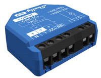 Shelly · Unterputz·""1 Gen3""· Relais· max·