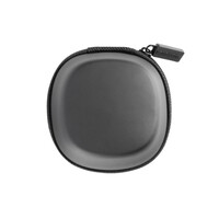 3Dconnexion 3DX-700072 - Hartschalenkoffer - EVA (Äthylen-Vinylazetat) - Schaum - Schwarz