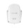 HPE Instant On Outdoor AP27 (EU), 1774 Mbit/s, 574 Mbit/s, 1200 Mbit/s, 10,100,1000 Mbit/s, IEEE 802.11a, IEEE 802.11ac, IEEE 802.11ax, IEEE 802.11b, IEEE 802.11g, IEEE 802.11n, IEEE..., 75 Benutzer