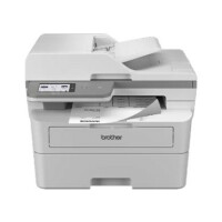 Brother MFC-L2980DW, Laser, Monodruck, 1200 x 1200 DPI,...