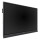 ViewSonic IFP7552-1B, Interaktiver Flachbildschirm, 190,5 cm (75"), LCD, 3840 x 2160 Pixel, WLAN