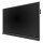 ViewSonic IFP7552-1B, Interaktiver Flachbildschirm, 190,5 cm (75"), LCD, 3840 x 2160 Pixel, WLAN