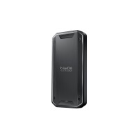 SANDISK PROFESSIONAL SanDisk PRO-G40, 2000 GB, USB Typ-C,...