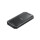 SANDISK PROFESSIONAL SanDisk PRO-G40, 2000 GB, USB Typ-C, 3.2 Gen 2 (3.1 Gen 2), 2700 MB/s, 40 Gbit/s, Schwarz