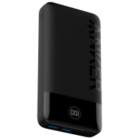 Anker Innovations Anker PowerCore 20K, 20000 mAh, 5 V,...