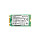 Transcend TS256GMTS552T2-I, 256 GB, M.2, 6 Gbit/s