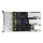 ASUS RS720A-E11-RS12, Socket SP3, DDR4-SDRAM, 16GB, 32GB, 64GB, 128MB, 2933,3200 MHz, HDD & SSD, M.2, PCI Express, Serial ATA III, Serial Attached SCSI (SAS)