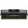 Corsair 4GB DDR3, 1600MHz, 240pin Dimm, 4 GB, 1 x 4 GB, DDR3, 1600 MHz, 240-pin DIMM